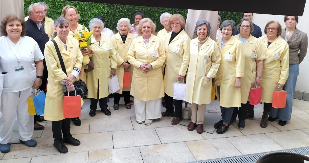 tomar-–-corpo-de-voluntariado-da-liga-dos-amigos-do-hospital-comemorou-19-anos-de-atividade