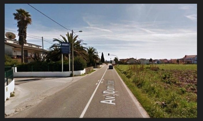 tomar-–-psp-vai-colocar-radar-em-carvalhos-de-figueiredo.-fiscalizacao-marcada-para-dia-11