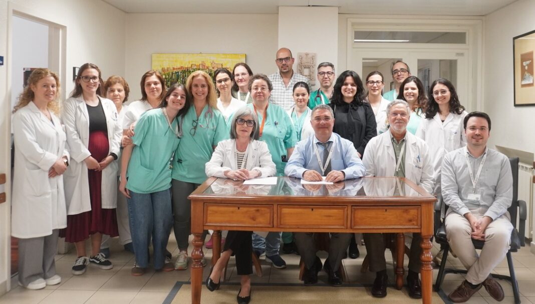 tomar-–-unidade-local-de-saude-apresenta-novo-cri-de-obesidade-e-diabetes