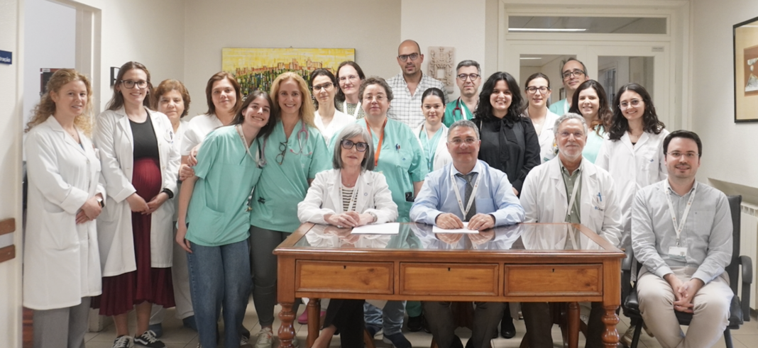 uls-medio-tejo-cria-centro-de-responsabilidade-integrada-de-diabetes-e-obesidade