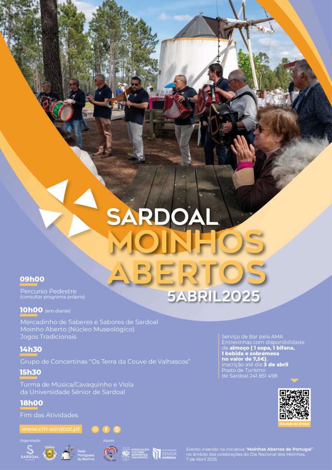 sardoal-–-dia-nacional-dos-moinhos-assinalado-nos-moinhos-de-entrevinhas