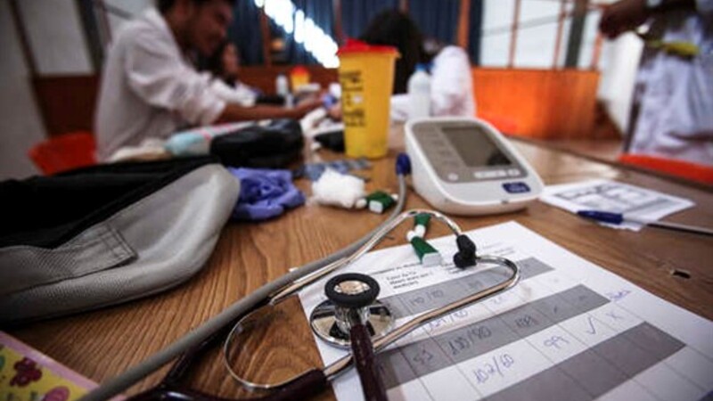 psd-de-tomar-propoe-regulamento-para-fixacao-de-medicos-no-concelho-(c/audio)