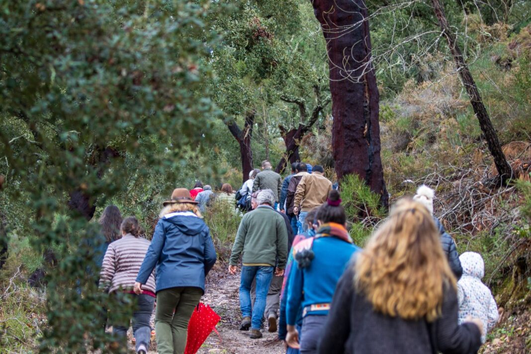 caminhada-em-s.-facundo-e-vale-das-mos-este-domingo