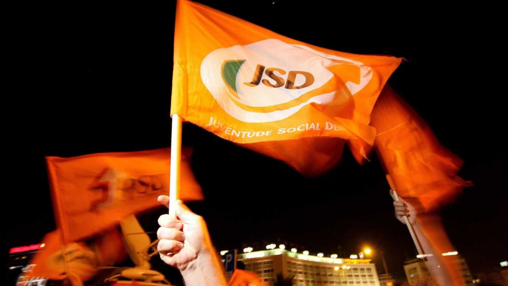 joao-morgado-e-paulo-oliveira-disputam-lideranca-da-jsd-distrital-de-santarem