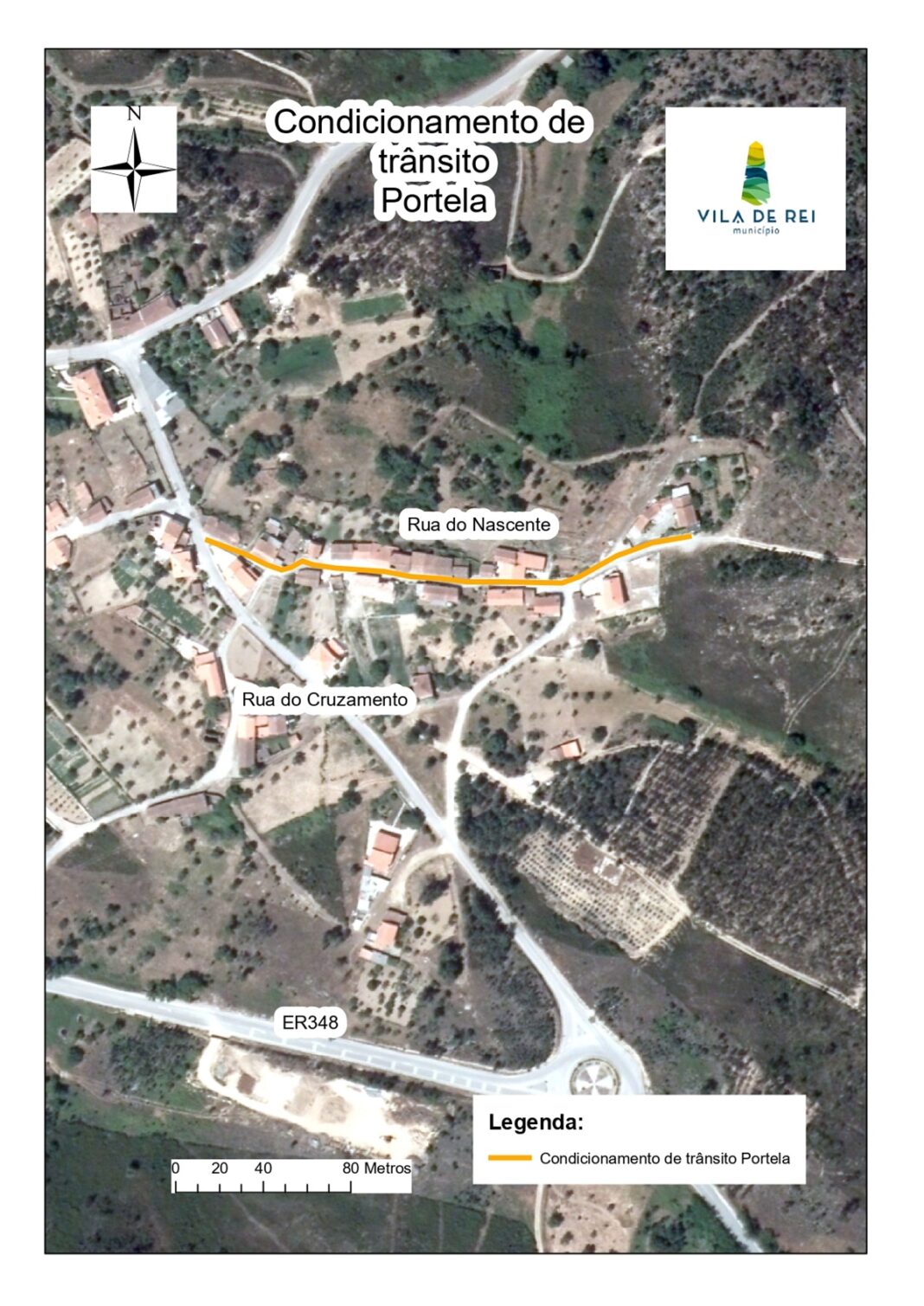 vila-de-rei-–-transito-condicionado-em-portela-devido-a-obras-de-reparacao-de-calcada