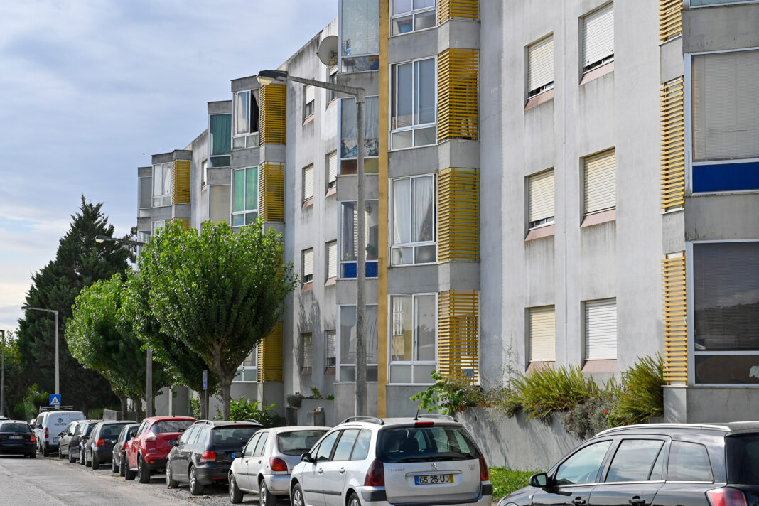 sardoal-|-empreitada-da-tapada-da-torre-com-prorrogacao-de-prazo