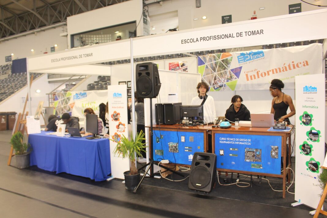 tomar-–-escola-profissional-e-um-dos-caminhos-a-seguir-na-freee-(c/video)