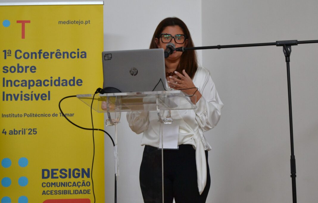 medio-tejo-|-sensibilizar-para-incapacidades-invisiveis-e-caminho-para-a-inclusao-(c/audio)