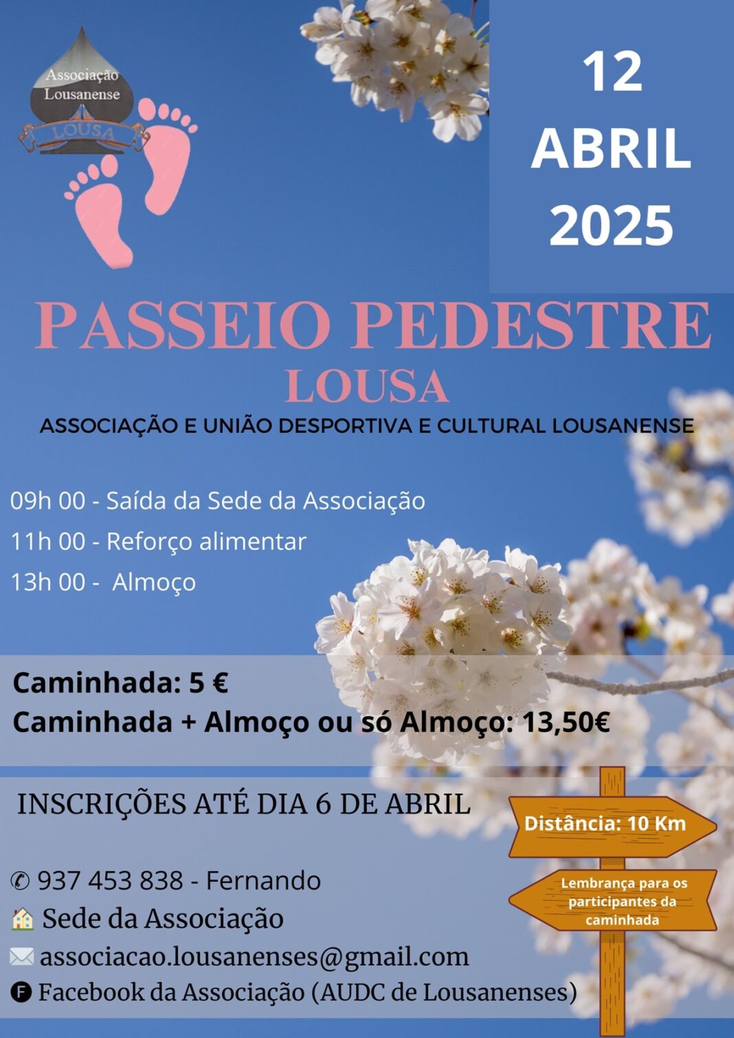 vila-de-rei-–-audc-lousanenses-organiza-passeio-pedestre-e-torneio-de-chinquilho