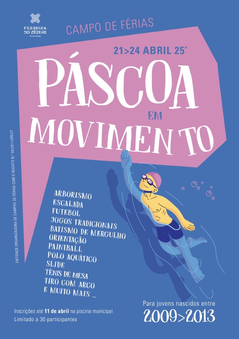 ferreira-do-zezere-–-pascoa-em-movimento-ja-com-data-marcada