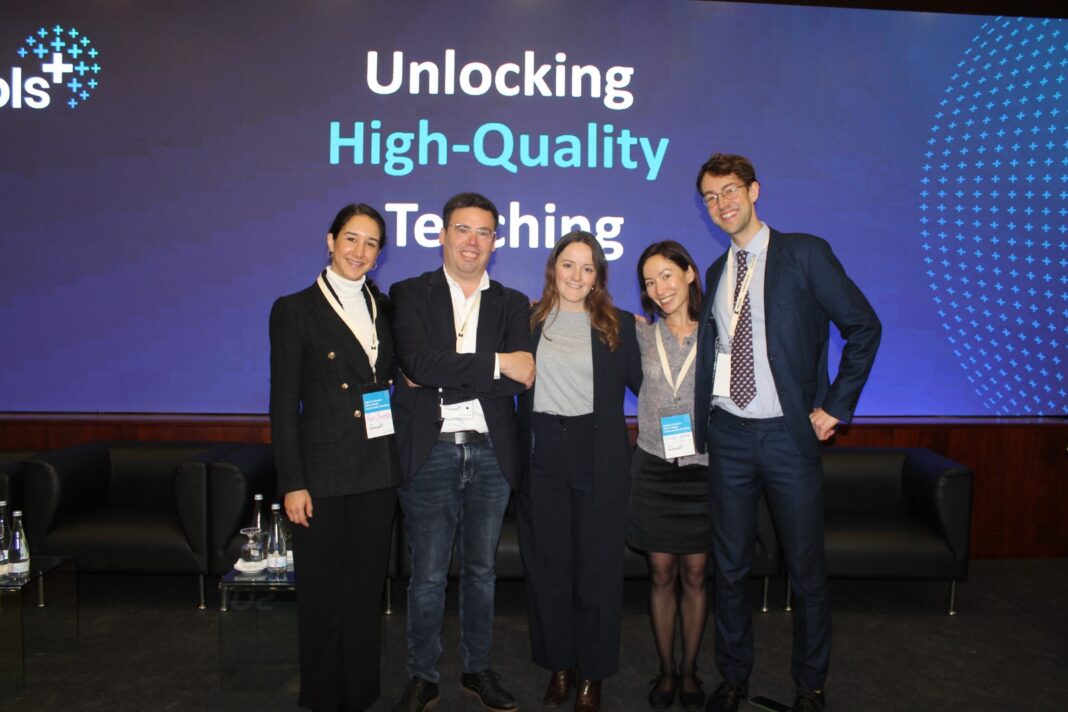 medio-tejo-|-fatima-acolheu-encontro-da-rede-schools+-da-ocde