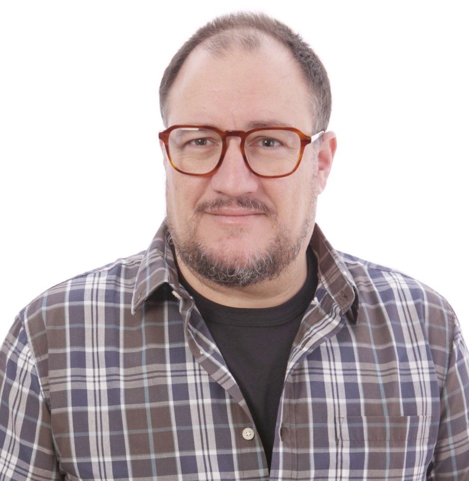 golega-–-autarquicas-2025.-cdu-apresenta-candidatos-aos-orgaos-autarquicos-do-concelho