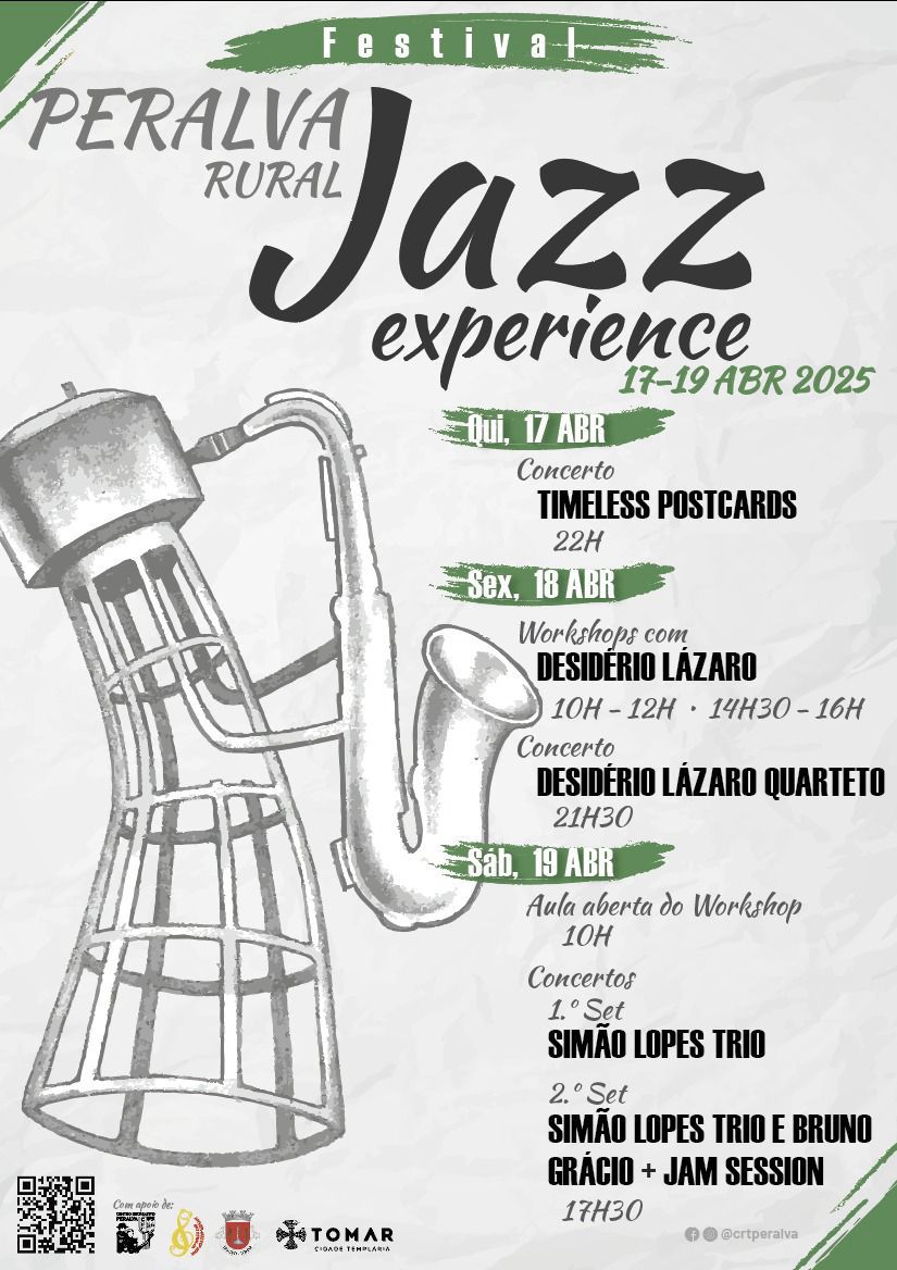 tomar-–-1.a-edicao-do-festival-“peralva-rural-jazz-experience”-no-paialvo