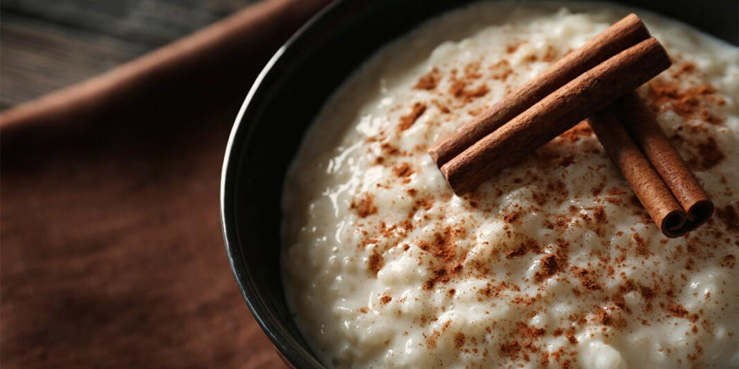 festa-do-arroz-e-concurso-de-arroz-doce-em-ponte-de-sor