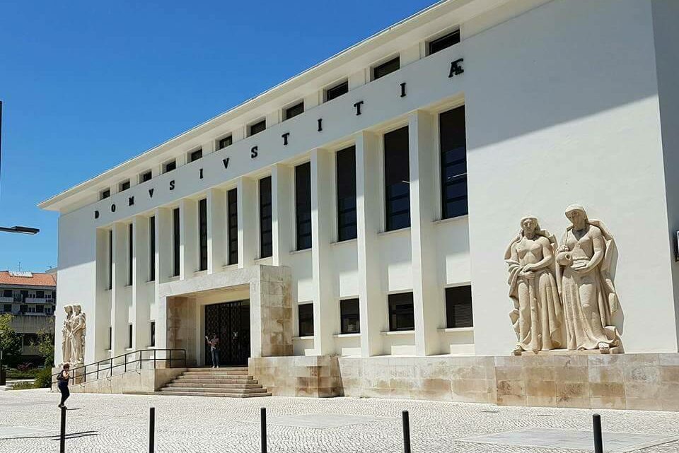 homem-que-violou-e-mutilou-cabeleireira-condenado-a-16-anos-de-prisao