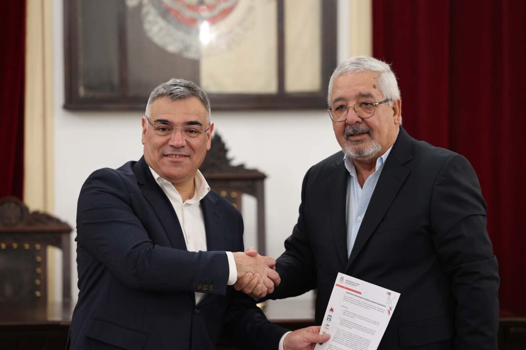 desporto-–-camara-da-serta-e-associacao-de-futebol-de-castelo-branco-assinam-contrato-de-parceria