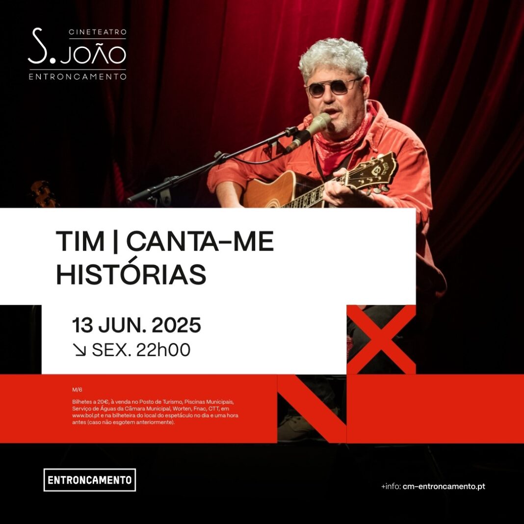 entroncamento-–-tim-leva-‘canta-me-historias’-ao-cineteatro-sao-joao