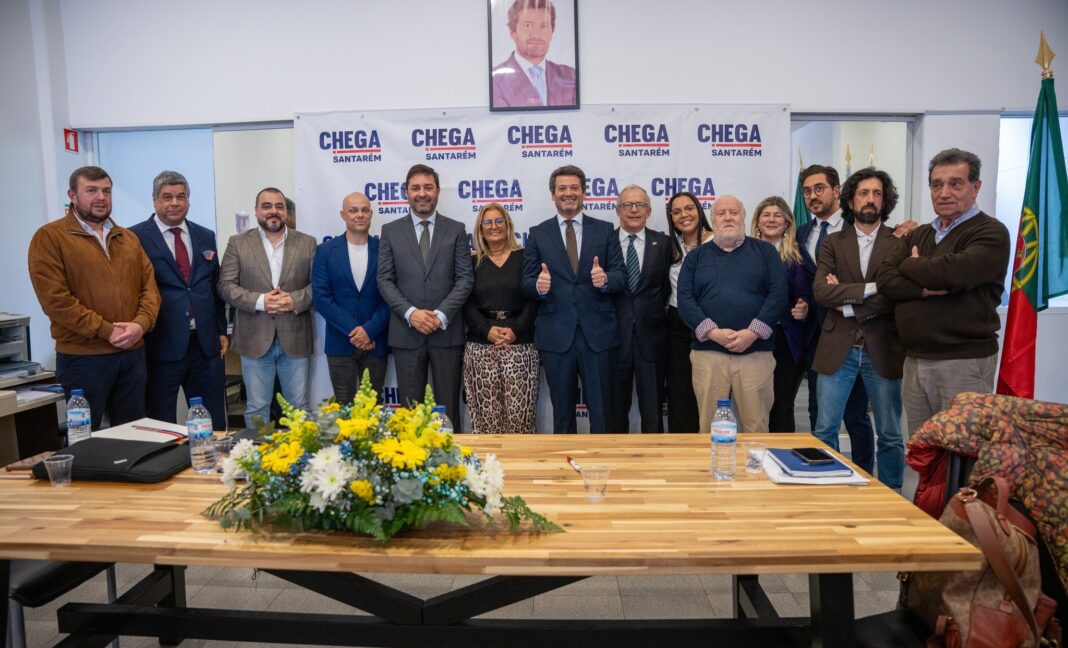 chega-quer-vencer-as-eleicoes-no-distrito-de-santarem-(c/audio)