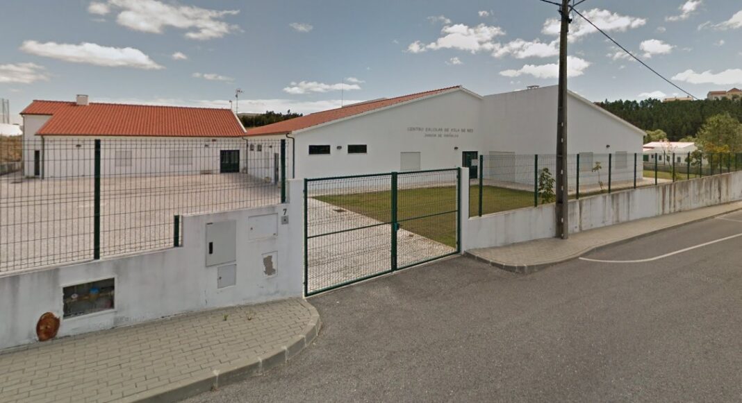 aumento-de-criancas-leva-vila-de-rei-a-ampliar-jardim-de-infancia
