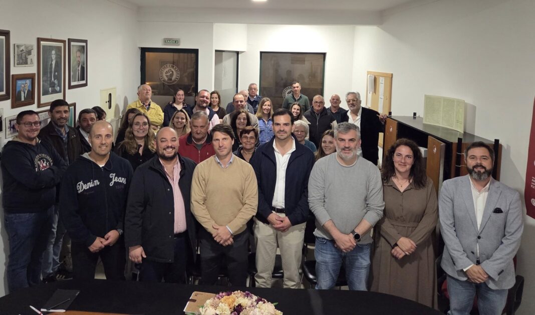 nuno-mira-concorre-a-camara-da-chamusca-e-ps-aprova-candidatos-as-freguesias