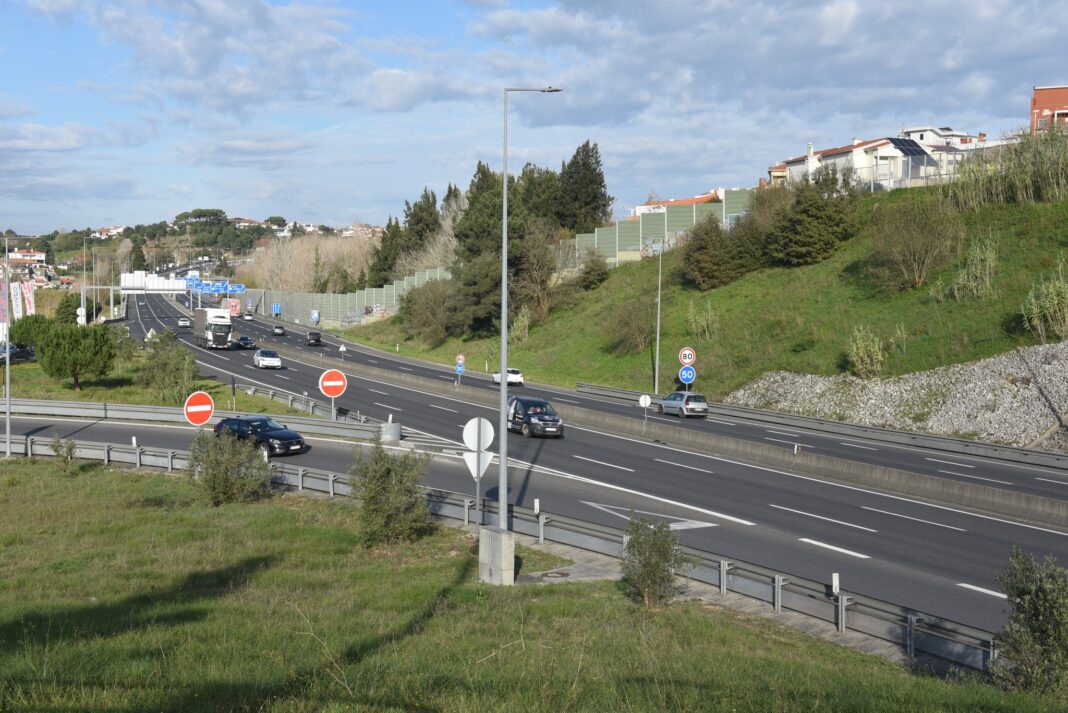 leiria-–-plano-de-acao-de-gestao-de-ruido-em-consulta-publica