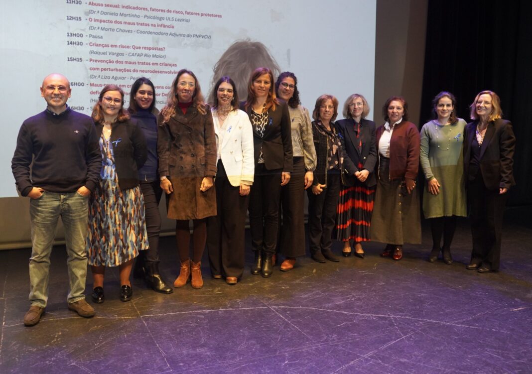 almeirim-–-maus-tratos-na-infancia.-iniciativa-da-uls-da-leziria-reuniu-cerca-de-200-participantes
