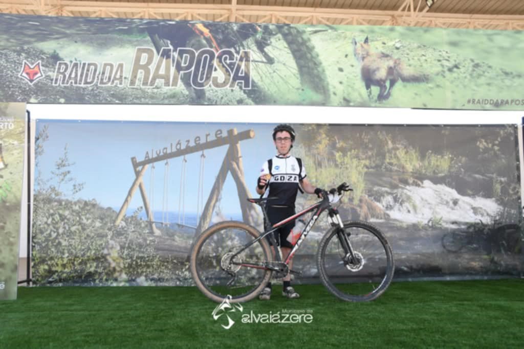 ciclismo-–-raid-btt-da-raposa.-carlos-vieira-representou-tomarenses-‘os-zebras’-do-alvito