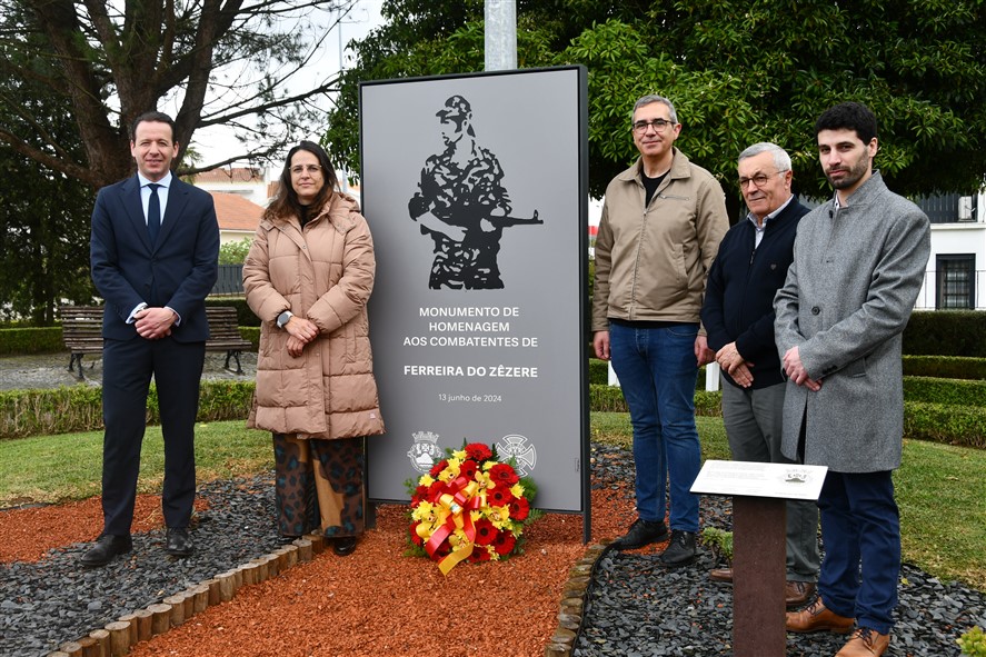 ferreira-do-zezere-–-concelho-prestou-homenagem-aos-antigos-combatentes