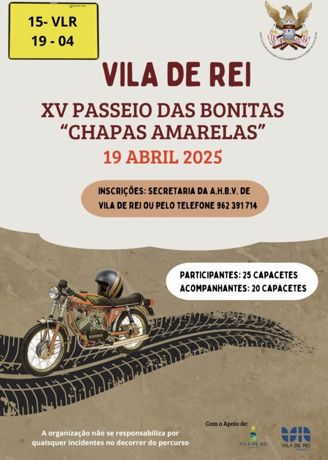 vila-de-rei-–-“15o-passeio-das-bonitas-–-chapas-amarelas”