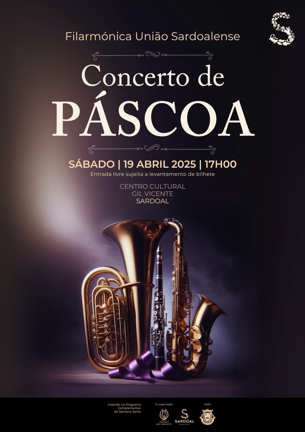 sardoal-–-filarmonica-uniao-sardoalense-e-damas-de-sao-carlos-na-semana-santa