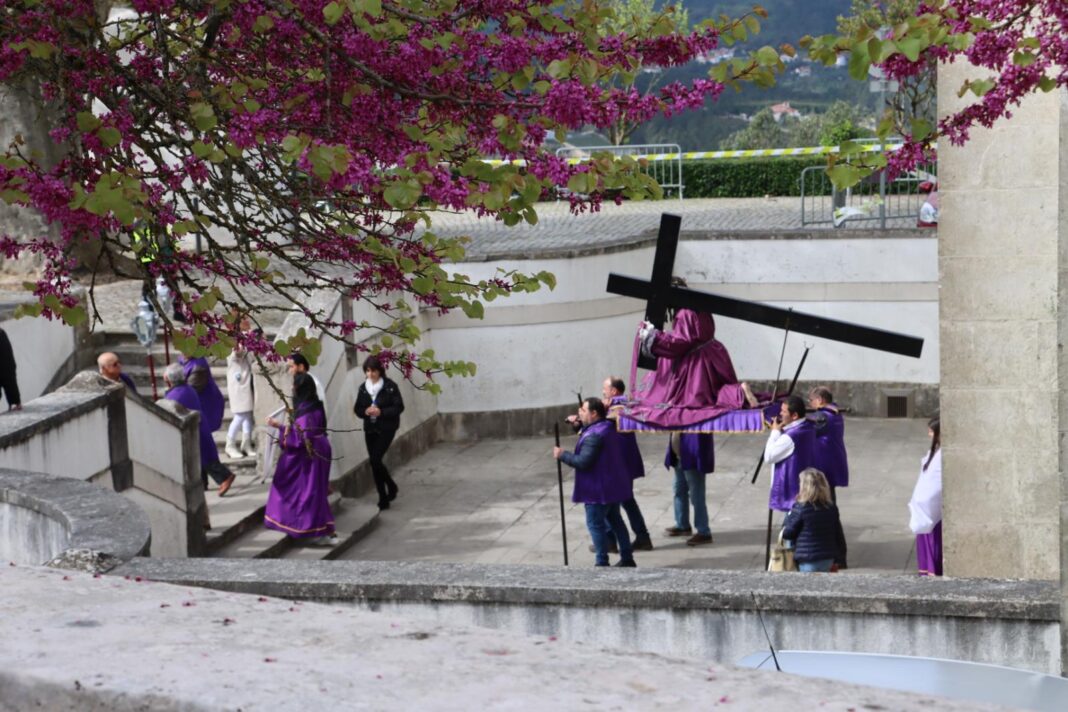 ourem-–-domingo-de-ramos-abriu-celebracoes-da-semana-santa