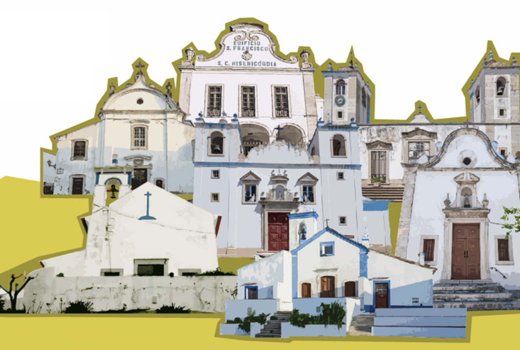 chamusca-|-rota-das-igrejas-celebra-dia-dos-monumentos-e-sitios