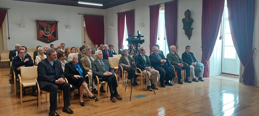 tomar-–-premio-marques-de-rio-maior-para-a-agricultura-foi-entregue-a-antonio-goncalves-ferreira