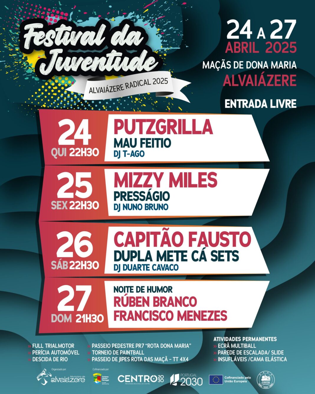 alvaiazere-–-festival-da-juventude-sera-de-24-a-27-de-abril