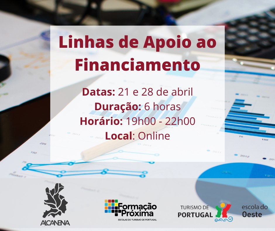 alcanena-–-linhas-de-apoio-ao-financiamento-com-inscricoes-em-curso