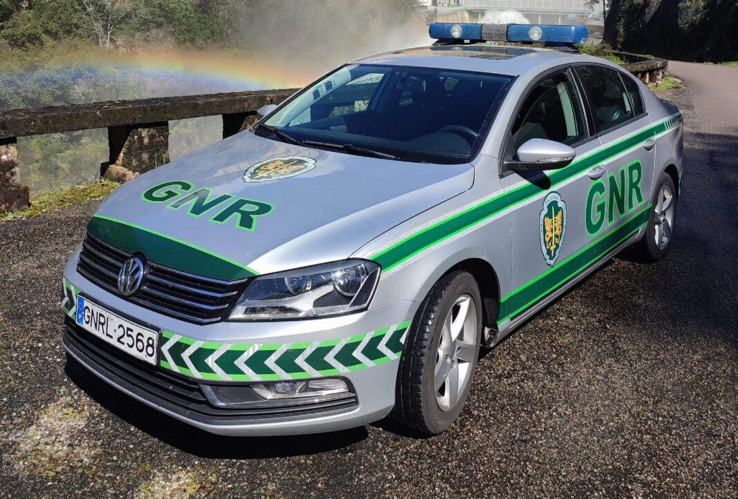 leiria-–-gnr-deteve-homem,-acusado-de-agredir-os-proprios-pais