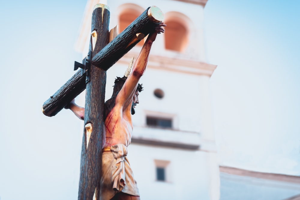 tomar-recebe-celebracoes-da-semana-santa-ate-domingo-de-pascoa