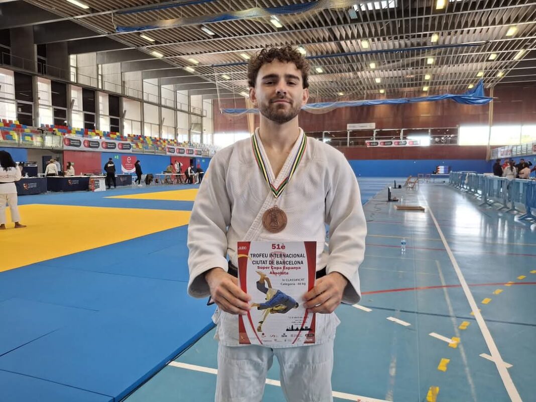 judo-–-bruno-barros-(scocs)-conquistou-o-bronze-na-super-copa-de-barcelona