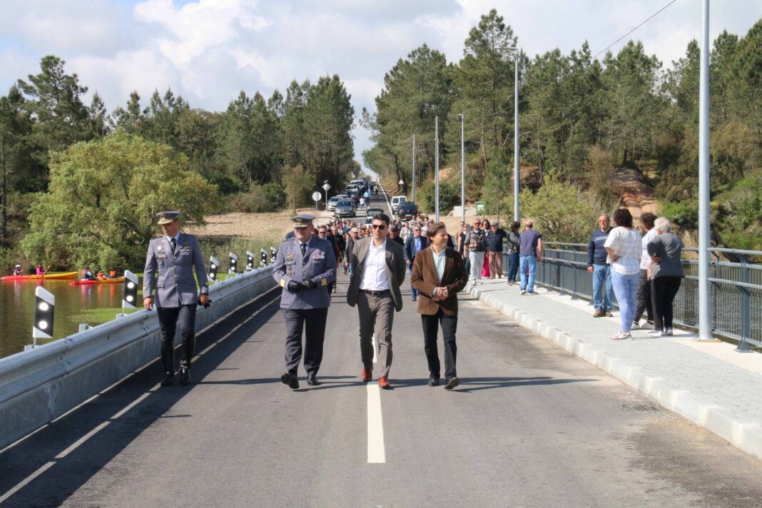 ponte-de-sor-assinala-reabertura-da-estrada-acude-de-foros-do-mocho