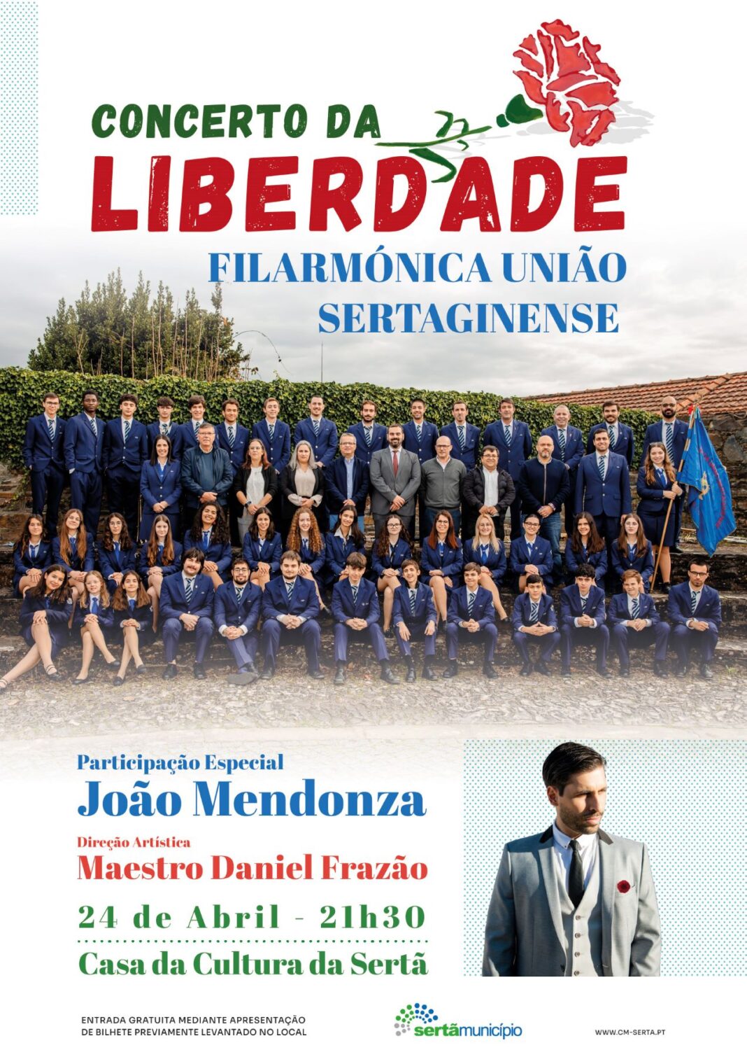 serta-–-fus-protagoniza-concerto-da-liberdade-com-participacao-especial-de-joao-mendonza