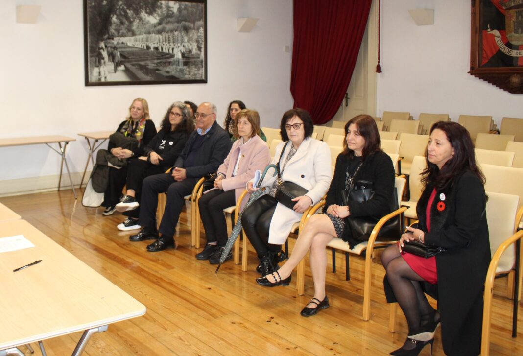 tomar-–-plano-nacional-das-artes.-municipio-e-escolas-do-concelho-em-caminho-comum
