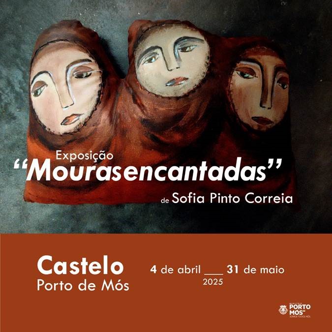 porto-de-mos-–-exposicao-“mourasencantadas”-esta-patente-no-castelo