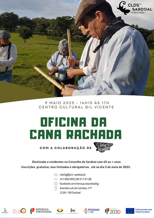 sardoal-–-oficina-da-cana-rachada-ja-com-data-marcada