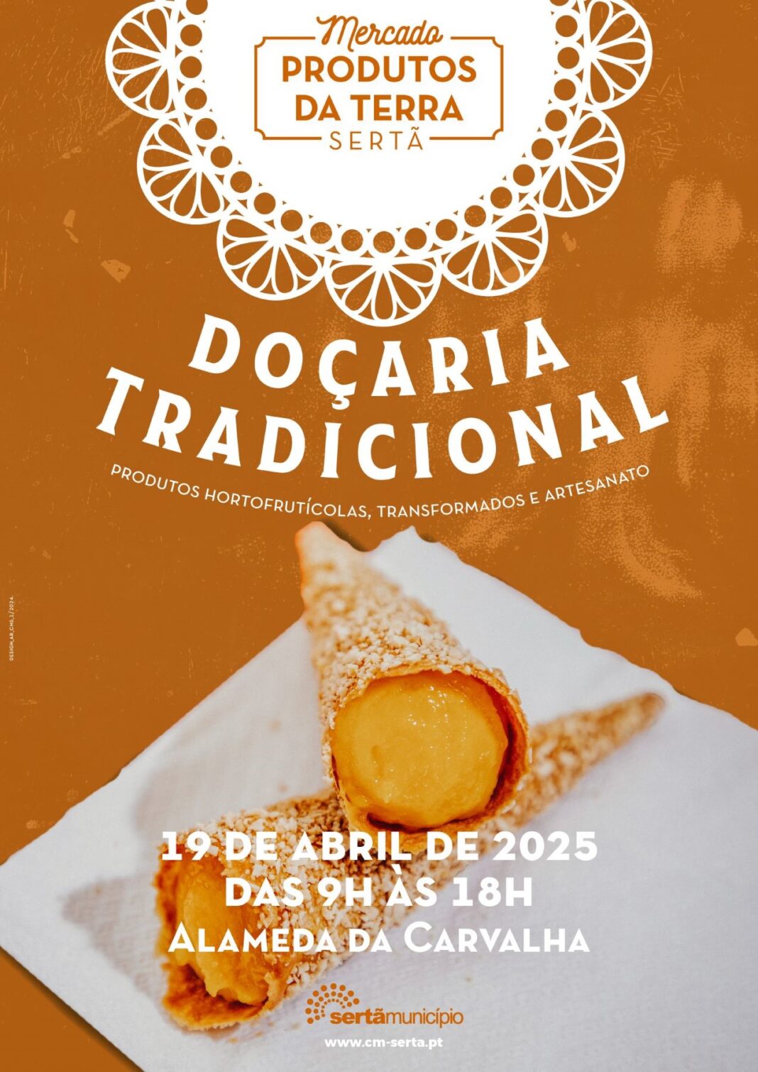 serta-–-docaria-tradicional-e-tema-do-proximo-mercado-“produtos-da-terra”