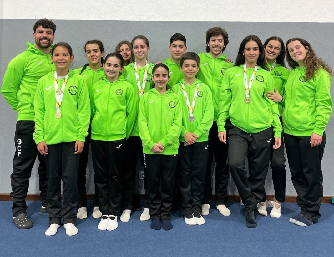 trampolins-–-ginasio-clube-de-tomar-com-oito-medalhados-no-nacional
