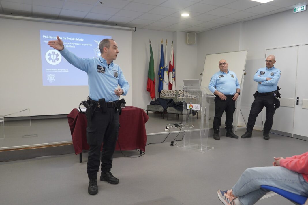 santarem-–-psp-dinamiza-nova-acao-de-sensibilizacao-sobre-violencia-na-unidade-local-de-saude