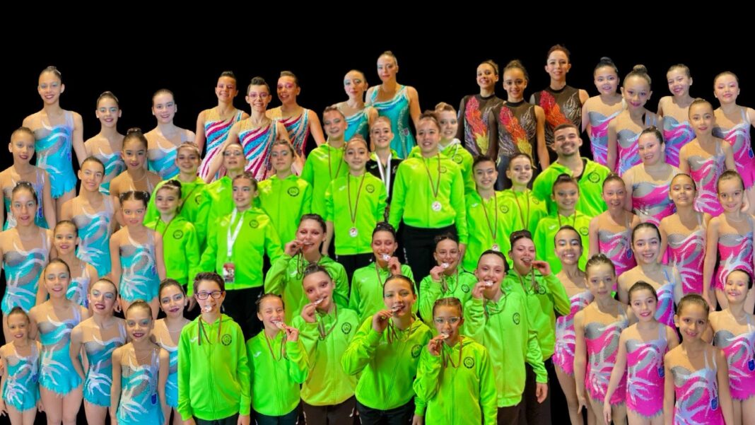 ginastica-–-ginasio-clube-de-tomar-com-21-medalhas-no-torneio-jose-maria-gaspar