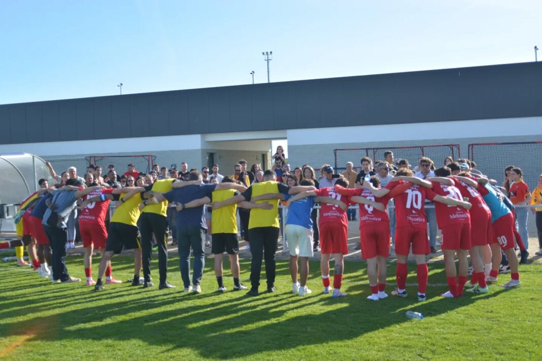 futebol-–-1a-distrital.-havera-festa-em-ferreira-do-zezere?