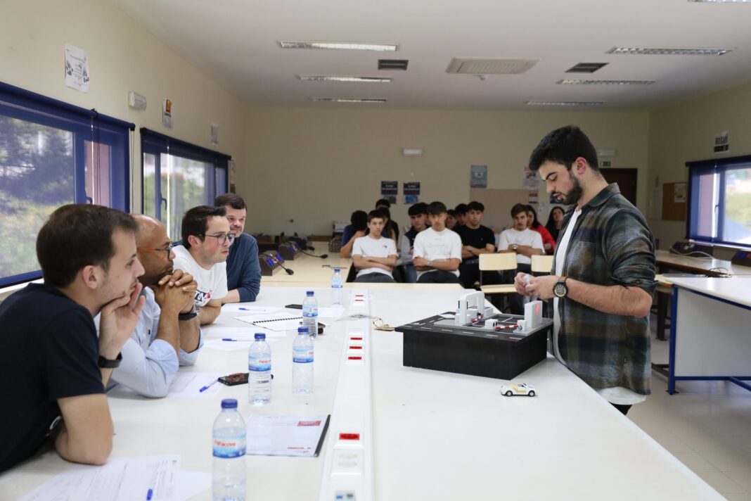ourem-–-provas-de-aptidao-profissional-dos-alunos-finalistas-da-escola-profissional