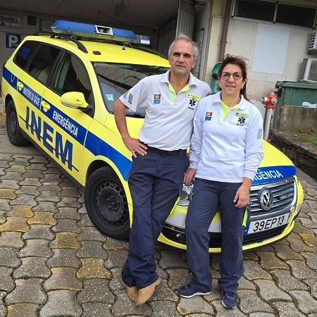 medio-tejo-–-viatura-medica-de-emergencia-e-reanimacao-(vmer)-:-20-anos-ao-servico-da-populacao